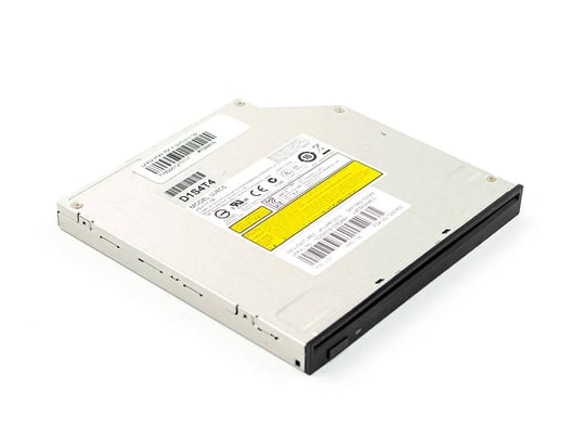 Fujitsu DVD-RW for Fujitsu Esprimo - 1560016 #1