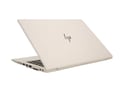 HP EliteBook 840 G5 Brushed Aluminium - 15215221 thumb #0