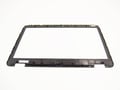 HP for ProBook 650 G2, (PN: 840726-001, 6070B0939201) - 2430004 thumb #2