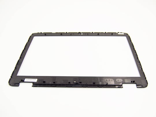 HP for ProBook 650 G2, (PN: 840726-001, 6070B0939201) - 2430004 #2