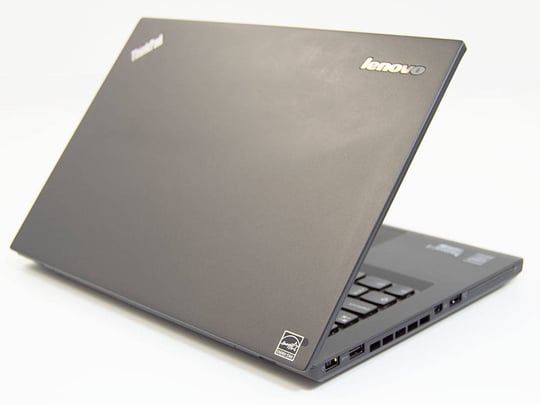 Lenovo ThinkPad T440s - 1528457 #5