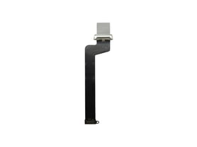 Dell for XPS 15 9500, 9510, Precision 5550, 5560 (PN: 00GJTC, 0GJTC, DA30001KN10) - 2540168