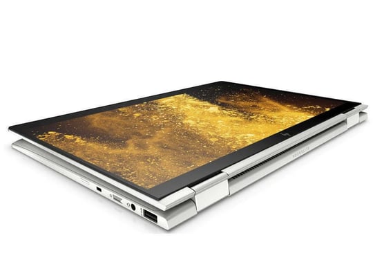HP EliteBook x360 1040 G6 (16GB) - 15226623 #1