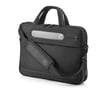 HP Business Slim Top Load Case Up To 14.1 Taška na notebook - 1540123 (použitý produkt) thumb #1