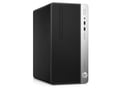 HP ProDesk 400 G5 MT - 16011223 thumb #1