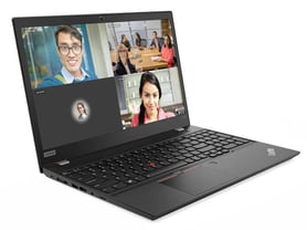 Lenovo ThinkPad T590 - 15230733