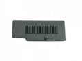 HP for EliteBook 8440p, Wireless Card Cover Door (PN: AP07D000700) - 2850020 thumb #1