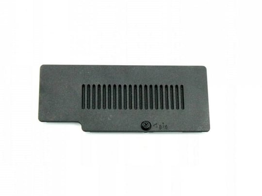 HP for EliteBook 8440p, Wireless Card Cover Door (PN: AP07D000700) - 2850020 #1