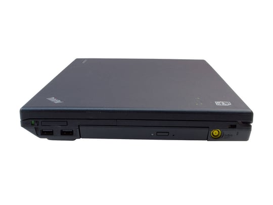 Lenovo ThinkPad L420 repasovaný notebook, Intel Core i5-2410M, Intel HD, 4GB DDR3 RAM, 120GB SSD, 14" (35,5 cm), 1366 x 768 - 1528392 #2