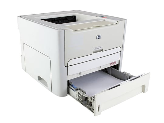 HP LaserJet 1160 - 1660012 #3