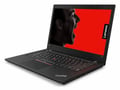 Lenovo ThinkPad L480 - 15216739 thumb #1
