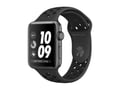 Apple Watch Series 3 38mm Space Grey Black Nike+ (A1889) - 2350065 thumb #1