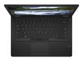 Dell Latitude 5495 - 15217211 thumb #3