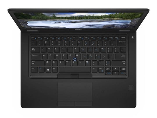Dell Latitude 5495 - 15217211 #3