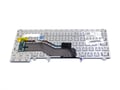 Dell EU for Dell Latitude E5420, E5430, E6220, E6320, E6330, E6420, E6430, E6440 - 2100173 thumb #3