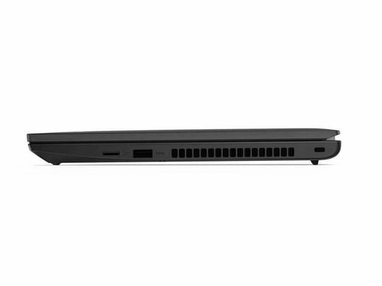 Lenovo ThinkPad L14 Gen 3 - 15237308 #6