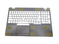 Dell for Latitude 5510 (PN: A18BM2) - 2420421 thumb #2