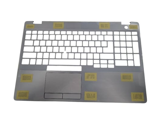 Dell for Latitude 5510 (PN: A18BM2) - 2420421 #2
