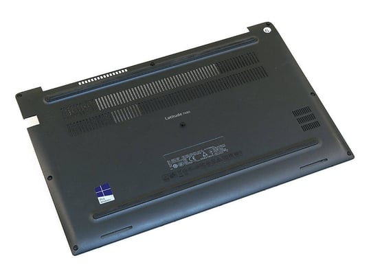 Dell for Latitude 7480 (PN: 0JW2CD) - 2410052 #1