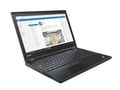 Lenovo ThinkPad L570 - 1529599 thumb #0