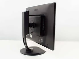 Philips 241P4QPYKES
