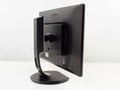 Philips 241P4QPYKES - 1442316 thumb #2