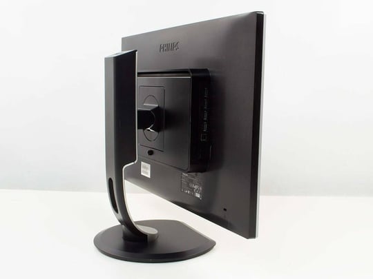 Philips 241P4QPYKES - 1442316 #2