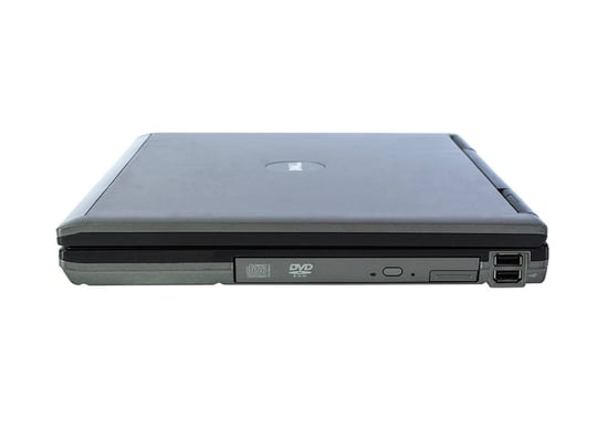 Dell Latitude D830 - 1524870 #3