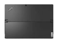 Lenovo ThinkPad X12 Detachable Gen 1 (8GB) (256GB) (Touchscreen) - 15237556 thumb #3