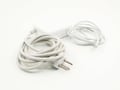 Apple 60W for MacBook Model: A1344, A1184 (with Swiss power cable) - 1640349 thumb #2