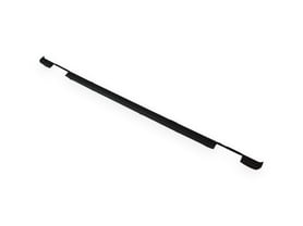 Dell for Latitude 5300 2-in-1 (PN: 441.0G306.0002)