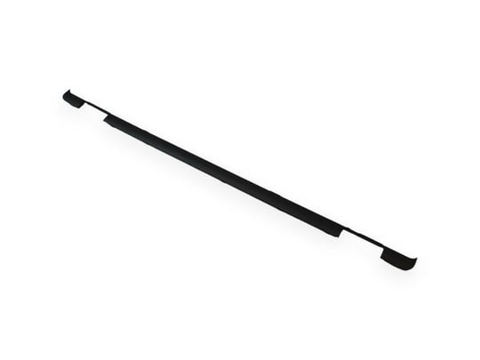 Dell for Latitude 5300 2-in-1 (PN: 441.0G306.0002) - 2690079 #1