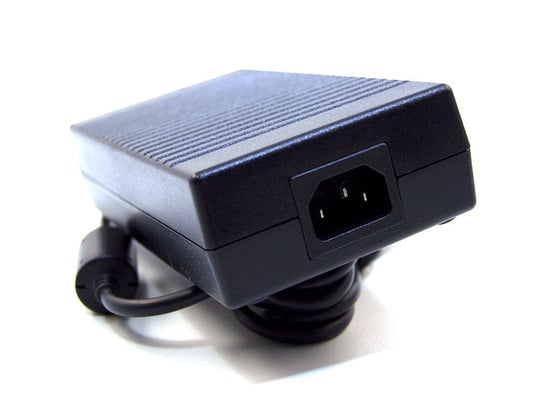 HP 180W 7,4 x 5mm, 19,5V / 9,5A - 1640397 #3