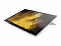 HP Elite x2 G4 (16GB) (Without Keyboard) - 15227138 thumb #2
