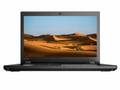 Lenovo ThinkPad P52 (Touchscreen) - 15228030 thumb #2