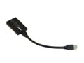 Lenovo USB 3 to DP Model: AN9038D1 - 1720026 thumb #2