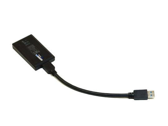 Lenovo USB 3 to DP Model: AN9038D1 - 1720026 #2