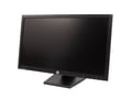 HP Compaq LA2306x (Quality: Bazár, UNIVERSAL STAND) - 1441959 thumb #1