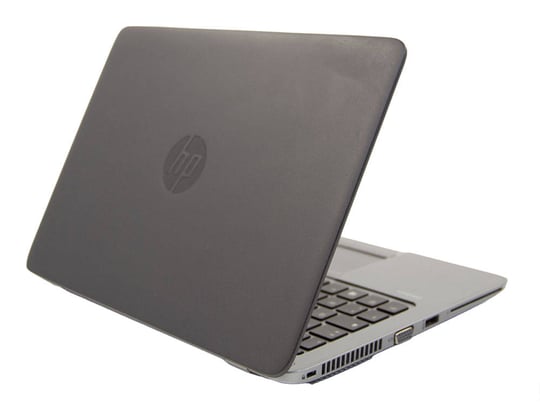 HP EliteBook 820 G1 repasovaný notebook - 1526703 #6