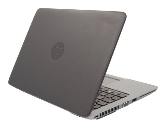 HP EliteBook 820 G1 - 1526703 #6