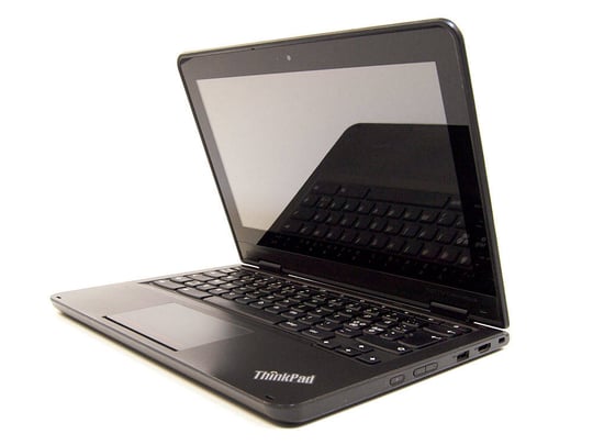 Lenovo ThinkPad Yoga 11e Chromebook 1st Gen - 15212740 #6