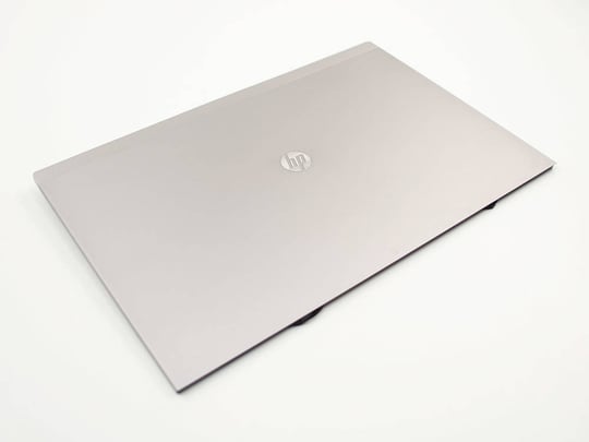 HP for EliteBook 8460p (PN: 642779-001, 6070B0479001) Notebook fedlap - 2400014 (használt termék) #1