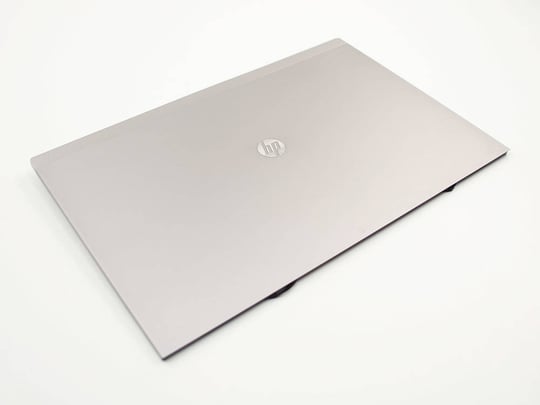 HP for EliteBook 8460p (PN: 642779-001, 6070B0479001) - 2400014 #1