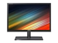 Samsung SyncMaster S24A850DW - 1440860 thumb #1