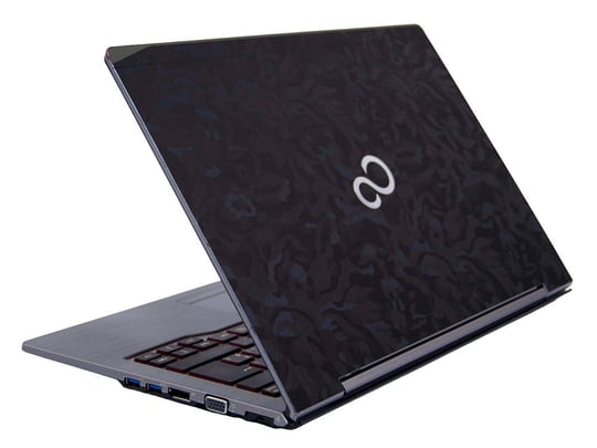 Fujitsu LifeBook U745 Jungle - 15212255 #4