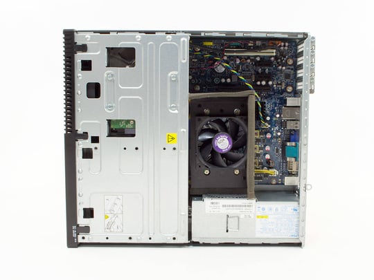 Lenovo ThinkCentre M75e SFF - 1602763 #3