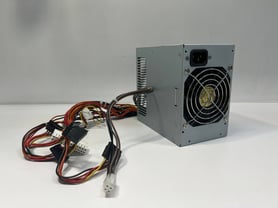 HP DC7700 DC7600 DC7900 - 365W CMT MT