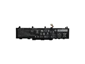 HP for ZBook Firefly 14 G7 , EliteBook 835 G7 (PN: CC03XL, HP231ORG) - 2080718