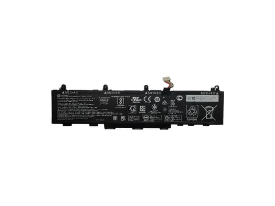 HP for ZBook Firefly 14 G7 , EliteBook 835 G7 (PN: CC03XL, HP231ORG) - 2080718 #1