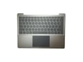 Microsoft for Microsoft Surface Laptop go 3, with US keyboard - 2420458 thumb #1